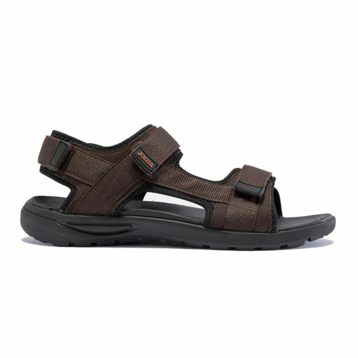 Mountain sandals Joma Sport S.Tauro 2425 Brown Mountain sandals Joma Sport S.Tauro 2425 Brown