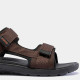 Mountain sandals Joma Sport S.Tauro 2425 Brown Mountain sandals Joma Sport S.Tauro 2425 Brown