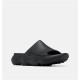 Men's Flip Flops Columbia THRIVE™ REVIVE Black