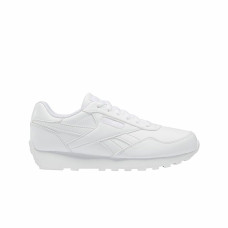 Zapatillas Deportivas Infantiles Reebok ROYAL REWIND GY1724  Blanco