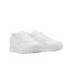 Zapatillas Deportivas Infantiles Reebok ROYAL REWIND GY1724  Blanco