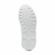 Zapatillas Deportivas Infantiles Reebok ROYAL REWIND GY1724  Blanco