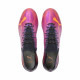 Botas de Fútbol para Adultos Puma Ultra 1.4 Fg/Ag Morado