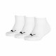 Ankle Sports Socks Puma Kids Quarter CDT (3 pairs)