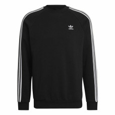 Sudadera sin Capucha Hombre Adidas Classics Swim 3