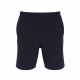 Adult Trousers Russell Athletic Men