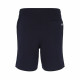 Adult Trousers Russell Athletic Men