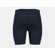 Mallas Deportivas Under Armour