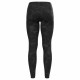 Mallas Deportivas Odlo Negro