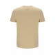 Men’s Short Sleeve T-Shirt Russell Athletic A40261