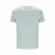 Camiseta de Manga Corta Hombre Russell Athletic A40261
