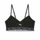 Sujetador Deportivo Puma MOVE RONG