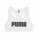 Sports Bra Puma 4 KEEPS