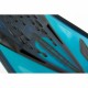 Snorkel Fins Seac Azzurra  Water