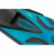 Snorkel Fins Seac Azzurra  Water