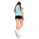 Conjunto Deportivo para Niños Puma Essentials
