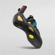 Zapatillas Deportivas Hombre La Sportiva Tarantula