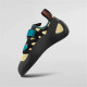 Zapatillas Deportivas Hombre La Sportiva Tarantula