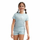 Camiseta de Manga Corta Hombre Puma Essentials+