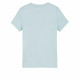Camiseta de Manga Corta Hombre Puma Essentials+