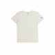 Camiseta de Manga Corta Mujer Champion Crewneck