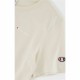 Camiseta de Manga Corta Mujer Champion Crewneck