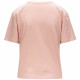 Women’s Short Sleeve T-Shirt Kappa Falella