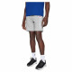 Pantalones Cortos Deportivos para Hombre Champion Essentials
