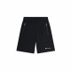 Pantalones Cortos Deportivos para Hombre Champion Essentials