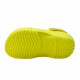 Zuecos Crocs Multicolor
