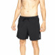 Men's Sports Shorts Koalaroo Hatvan  Black
