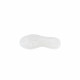 Zapatillas de Running para Adultos U.S. Polo Assn. KOSMO001A Blanco