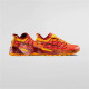 Running Shoes for Adults La Sportiva Mutant Orange