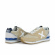 Zapatillas de Running para Adultos Munich Dash 225 Marrón claro