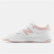 Zapatillas de Running para Adultos New Balance 480 Rosa