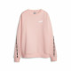 Sudadera con Capucha Mujer Puma Ess Tape