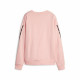 Sudadera con Capucha Mujer Puma Ess Tape