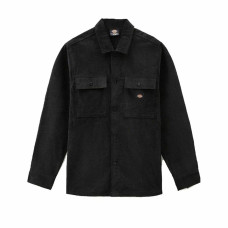 Chaqueta para Adultos Dickies Higginson chaqueta