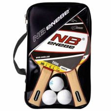 Set de Ping Pong Enebe Tifon