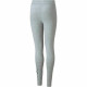 Mallas Deportivas para Niños Puma Essentials Gris