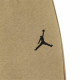 Chándal Infantil Jordan Mj Essentials Flc