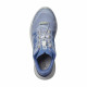 Trainers Salomon Hypulse Kentucky Blue