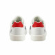 Zapatillas Deportivas Hombre U.S. Polo Assn. TYMES004 Blanco