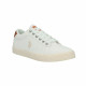 Zapatillas Deportivas Hombre U.S. Polo Assn. MARCX001A Blanco
