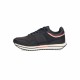 Men's Trainers Pepe Jeans Tour Club Navy Blue