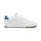 Men's Trainers Puma Caven 2.0 White