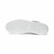 Zapatillas Deportivas Hombre Puma Shuffle Blanco