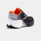 Men's Trainers Joma Sport Podium 23 Black