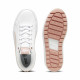 Zapatillas Deportivas Mujer Puma Kaia 2.0 Blanco