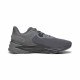 Zapatillas Deportivas Mujer Puma Disperse Xt 3 Negro